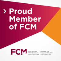 Proud Member of FCM